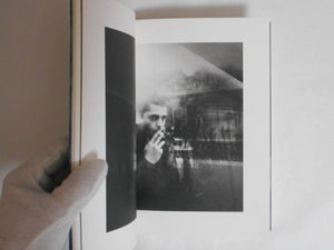 Shimmers | Alison McCauley | Photo Editions 2024