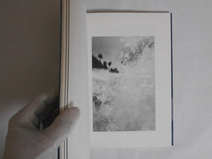 Shimmers | Alison McCauley | Photo Editions 2024
