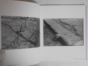 Groundworks | Mark Cohen | Superlabo 2024