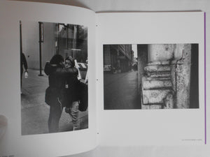 Groundworks | Mark Cohen | Superlabo 2024