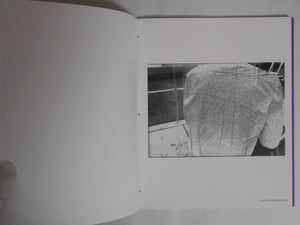 Groundworks | Mark Cohen | Superlabo 2024