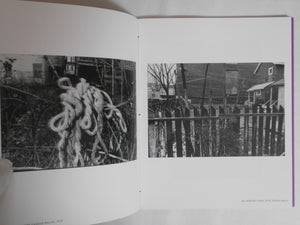 Groundworks | Mark Cohen | Superlabo 2024