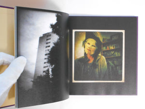 Intimate puzzle | Maki | Zen Foto Gallery 2024