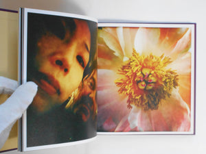 Intimate puzzle | Maki | Zen Foto Gallery 2024