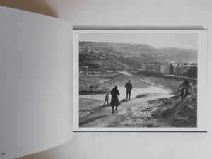 Skinningrove | Chris Killip | Stanley Barker 2024