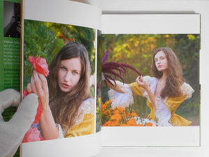 Susann | Stefan Soell | Edition Skylight 2024