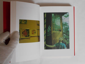 Tenko | Hanayo, Hajime Sawatari | Case Publishing 2016