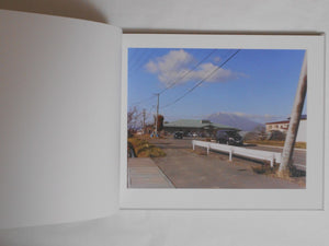 Ruscus Flowers | Azusa Miyamoto | GRAF Publishers 2022