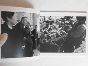1983 (top) | Jun Abe | Vacuum Press 2024