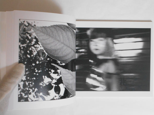1983 (top) | Jun Abe | Vacuum Press 2024