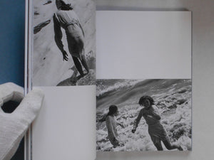 Shima no Ama | Kusukazu Uraguchi | Atelier EXB 2024