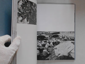 Shima no Ama | Kusukazu Uraguchi | Atelier EXB 2024