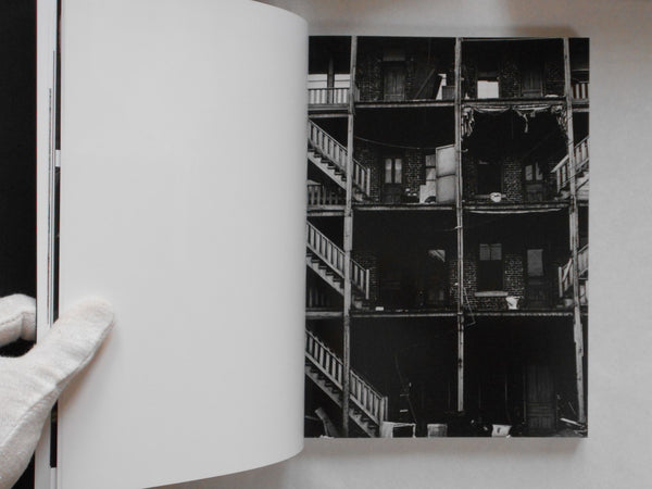 Ishimoto, Lines and Bodies | Yasuhiro Ishimoto | Atelier EXB 2024