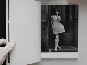 Ishimoto, Lines and Bodies | Yasuhiro Ishimoto | Atelier EXB 2024