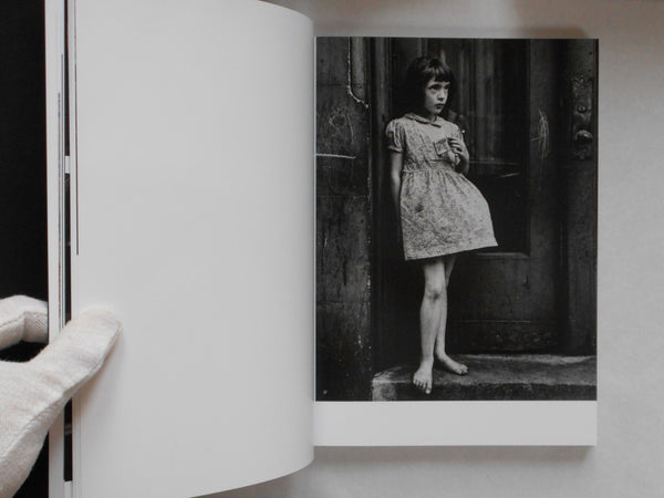 Ishimoto, Lines and Bodies | Yasuhiro Ishimoto | Atelier EXB 2024