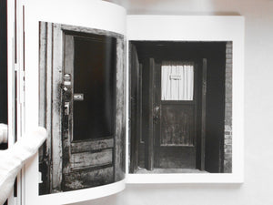 Ishimoto, Lines and Bodies | Yasuhiro Ishimoto | Atelier EXB 2024