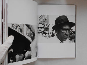 Ishimoto, Lines and Bodies | Yasuhiro Ishimoto | Atelier EXB 2024