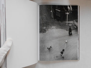 Ishimoto, Lines and Bodies | Yasuhiro Ishimoto | Atelier EXB 2024