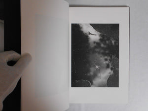 ELV | Massimo Leardini | Stanley Barker 2020