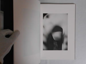ELV | Massimo Leardini | Stanley Barker 2020