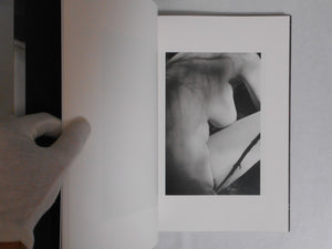 ELV | Massimo Leardini | Stanley Barker 2020