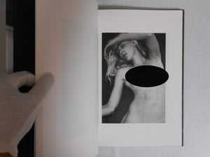 ELV | Massimo Leardini | Stanley Barker 2020