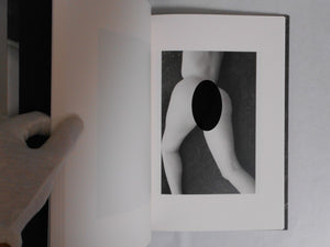 ELV | Massimo Leardini | Stanley Barker 2020