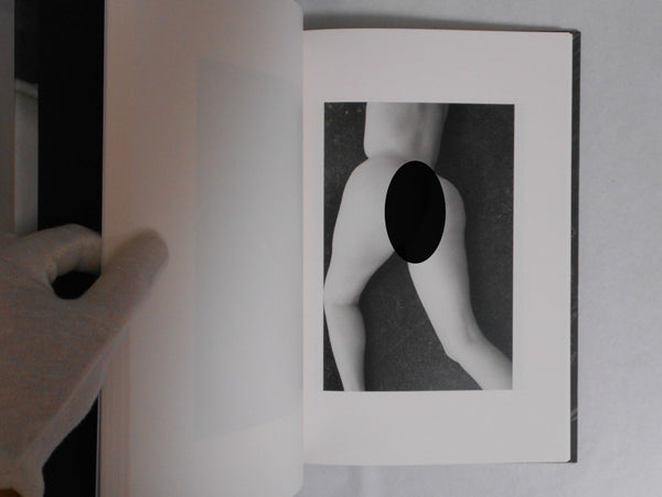 ELV | Massimo Leardini | Stanley Barker 2020