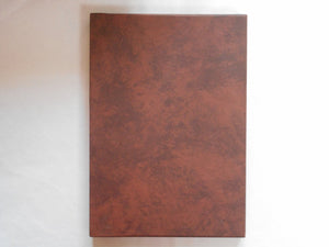 Michel Moreau, Galphy series vol.11 | Michel Moreau | NGS 1983
