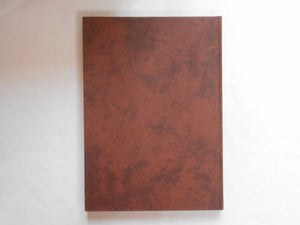 Michel Moreau, Galphy series vol.11 | Michel Moreau | NGS 1983