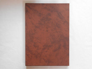 Jacques Alexandre part 2, Galphy series n. 13 | Jacques Alexandre | Nippon Geijutsu Shuppansha 1983