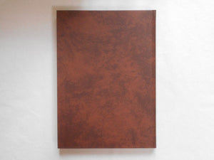 Jacques Alexandre part 2, Galphy series n. 13 | Jacques Alexandre | Nippon Geijutsu Shuppansha 1983