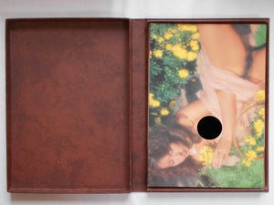 Michael Ancher GS Galphy series n. 26 | Michael Ancher | Nippon Geijutsu Shuppansha 1985