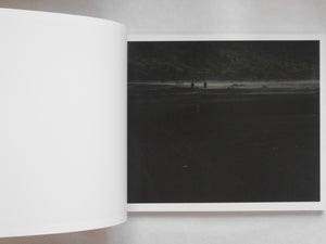 Shore | Yuki Shimizu | Aka Aka 2023