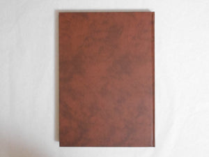 Otto R. Weisser GB, Galphy series vol.6 | Otto R. Weisser | Nippon Geijutsu Shuppan 1982