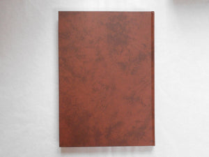Italian Nude GB Galphy series no number | Paolo Tallarigo, Bruno Oliviero et. al. | Artman Club 1988