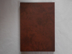John Kelly, Galphy Series vol.14 | John Kelly | Nippon Geijutsu Shuppan 1983