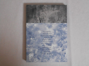 Répliques 11.03.11. Des photographes japonais face au cataclysme | Naoya Hatakeyama, Miho Kajioka, Lieko Shiga, et. al | Atelier EXB 2024.