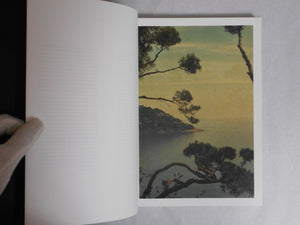 On listening to trees | Albarran Cabrera | Atelier EXB 2023