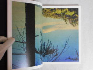 On listening to trees | Albarran Cabrera | Atelier EXB 2023