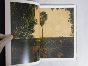 On listening to trees | Albarran Cabrera | Atelier EXB 2023