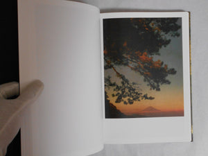 On listening to trees | Albarran Cabrera | Atelier EXB 2023
