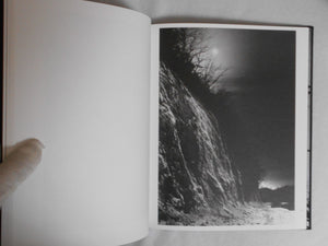 Solitude standing | Ichiro Kojima | Roshin books 2024