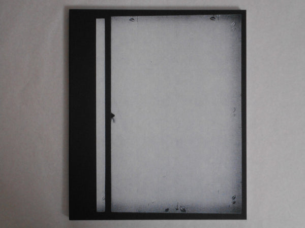 The Humanness of Our Lonely Selves | Awoiska van der Molen | Fw:Books 2024