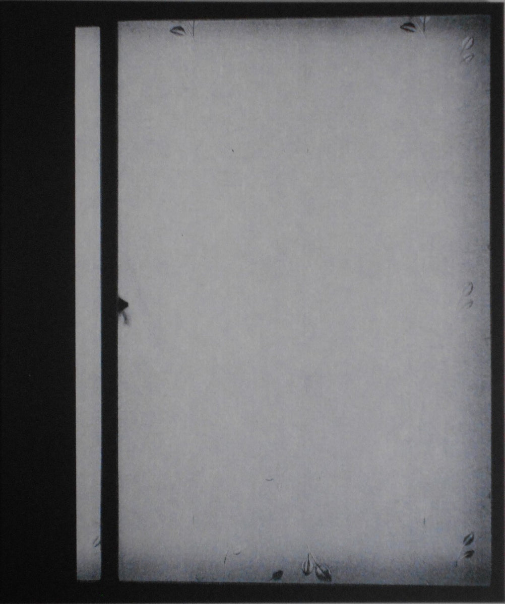 The Humanness of Our Lonely Selves Awoiska van der Molen