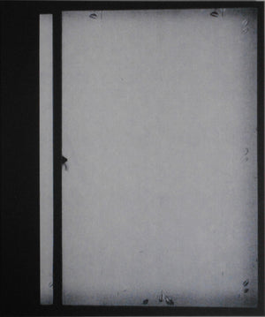 The Humanness of Our Lonely Selves | Awoiska van der Molen | Fw:Books 2024