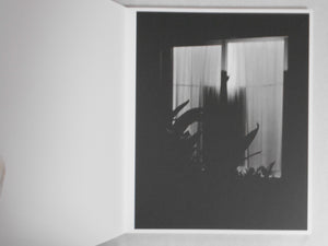 The Humanness of Our Lonely Selves | Awoiska van der Molen | Fw:Books 2024