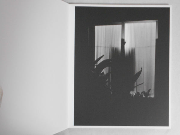 The Humanness of Our Lonely Selves | Awoiska van der Molen | Fw:Books 2024