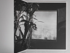 The Humanness of Our Lonely Selves | Awoiska van der Molen | Fw:Books 2024