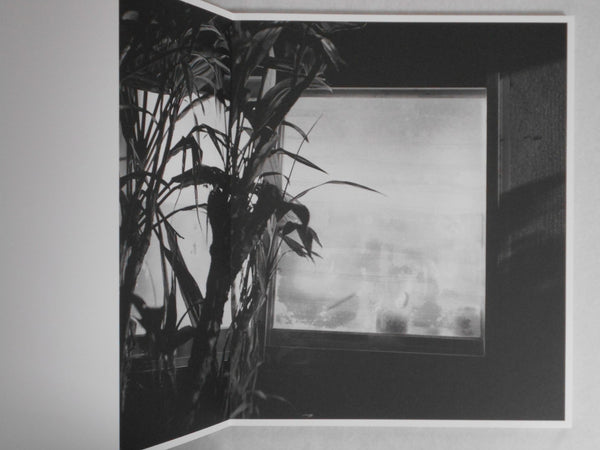 The Humanness of Our Lonely Selves | Awoiska van der Molen | Fw:Books 2024